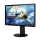 ASUS VG248QZ Gaming - 448732 - zdjęcie 5
